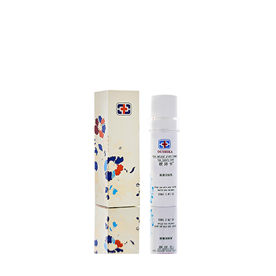 濠江会下雨的乳液