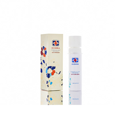 濠江万能抗菌喷雾