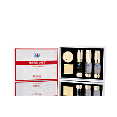 濠江私密拓客体验套