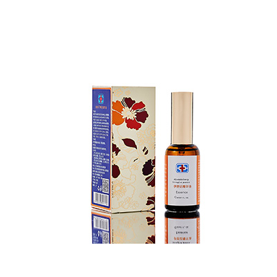 濠江湿寒酸痛一滴通