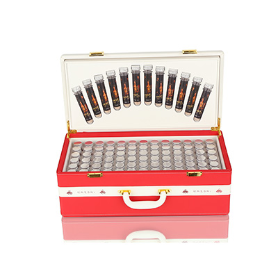 濠江产后卵巢回春套