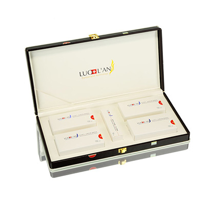 濠江产后恢复自洁系统套