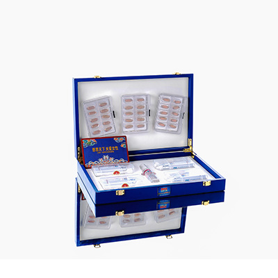 濠江润芯滋润综合版