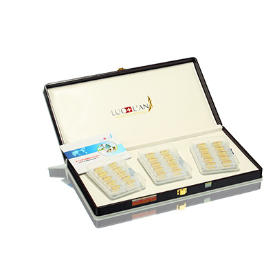 濠江产后盆腔修复套