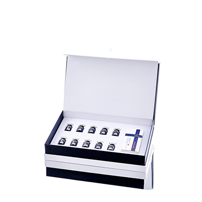 濠江产后粘膜修复