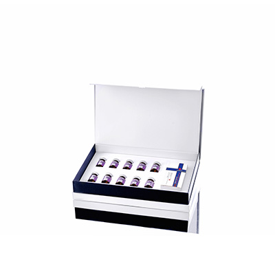 濠江产后宫颈修复套