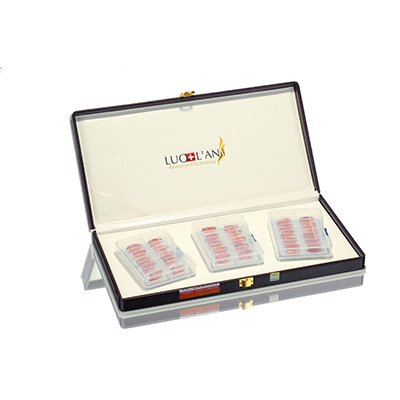 濠江子宫清洁养护套