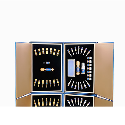 濠江7D私密抗衰养护套